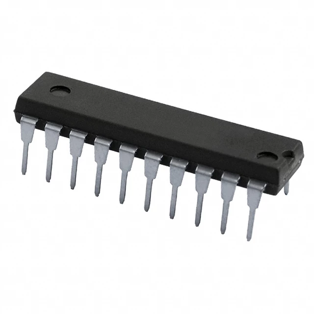 آی سی 74HC32P