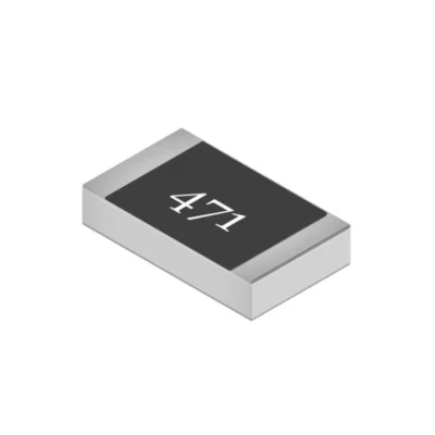 مقاومت SMD-0-