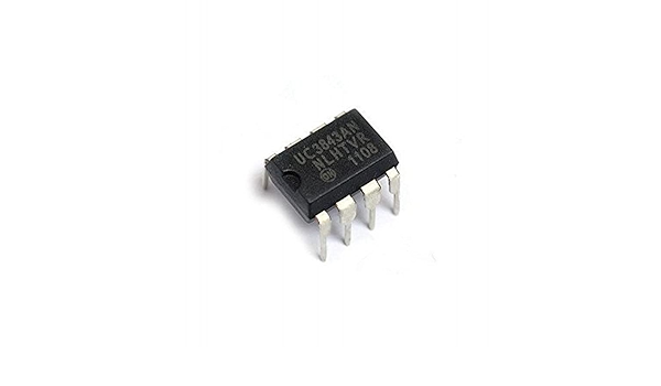 ترانزیستور E13005A  DIP