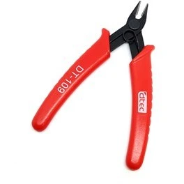 کف چین DETEC     DT-109