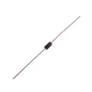دیود 1N4004 کیفیت بالا