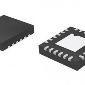 مبدل USB به سریال CP2104-F03-GMR