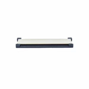 رابط افزایش طول فلت 40 پین FPC   PCB