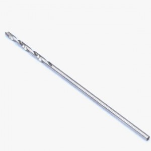 مته سوراخکاری 0.9mm