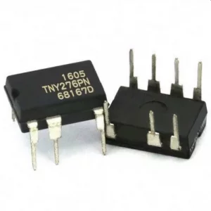 آی‌ سی TNY276PN-DIP