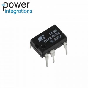 آی‌ سی TNY278PN-DIP
