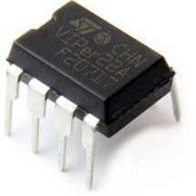 آی‌ سی VIPER22A-DIP