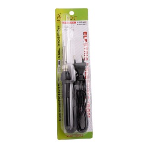 هویه 40 وات VOLT مدل VL907-40