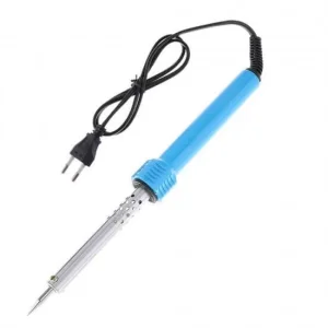 هویه 40 وات طرح گات  چینی