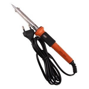 هویه 60 وات VOLT مدل VL600-60