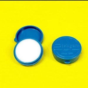 روغن لحیم 10 گرمی پیشگام