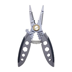 سیم لخت کن TUOSEN 10116