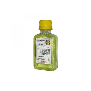 احیا کننده نوک هویه اولسولز حجم 120cc مدل UST880L