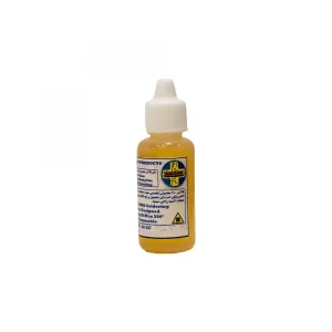 مایع فلاکس UST110S مخصوص SMD اولسولز حجم 30cc