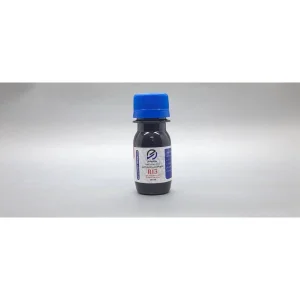 مایع فلاکس R13 لحیم کاری عمومی الکترونیک 30cc