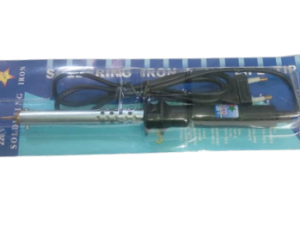 هویه 40W برند cham