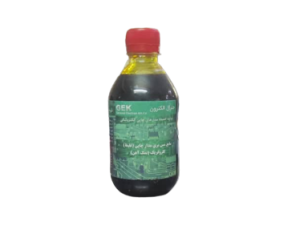 اسید مدار چاپی  250CC