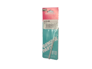 کیف ابزار  رشته مکاترونیک و الکترونیک  مرغوب (تحویل یک هفته پس از سفارش )