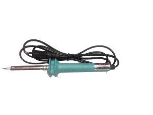 هویه 40 وات گات  مدل KS-40R