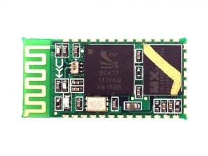ماژول بلوتوث  HC05