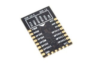 ماژول ESP8266-12e