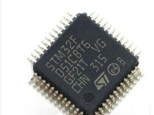 stm32f103c8t6 (org)