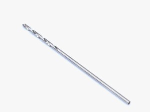 مته سوراخکاری 1mm
