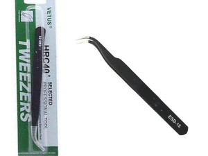 پنس سرکج برند وتوس Vetus ESD-15