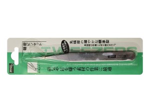 پنس سر صاف TS-10 برند gooi