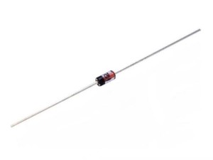 زنر 3.3V