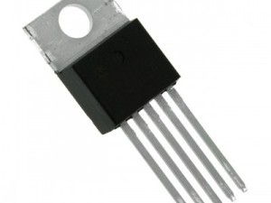 LM2576T_3.3V