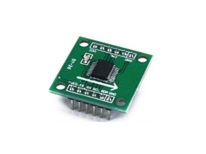 ماژول قطب نمای دیجیتال GY-26