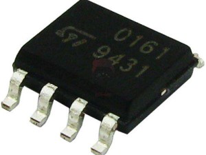 سنسور فلزات (TDA0161-SMD)