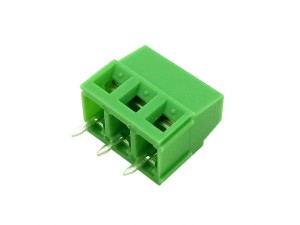 ترمینال پیچی مدل KF129-3PIN