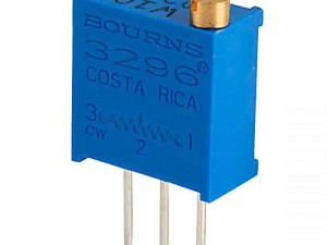 مولتی ترن ایستاده  50k   -  503lf