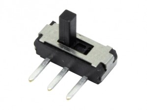 کلید رایت 11mm