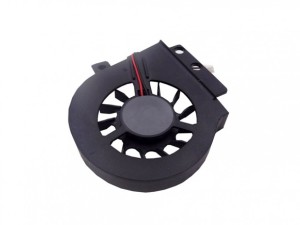 فن 5V سایز 4*4 مارک SUNON مدل  8-GC054007VH