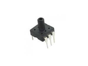 سنسور اندازه گیری فشار خون MPS20N0040D