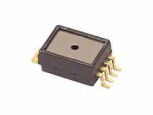 سنسور فشار MPXM2102A
