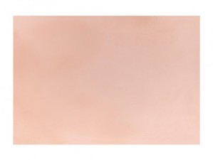 فیبرخام فایبرگلاس یک رو 15*10