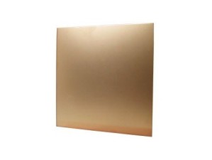 فیبر مدار چاپی 5*5 استخوانی F