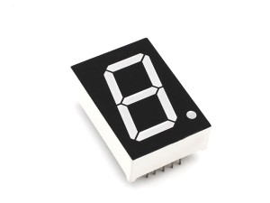 سون سگمنت تکی آند مشترک 1320 قرمز