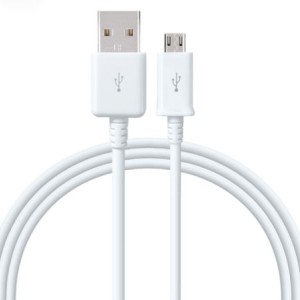 کابل USB به MICRO USB