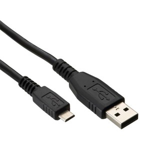 کابل USB به MICRO USB