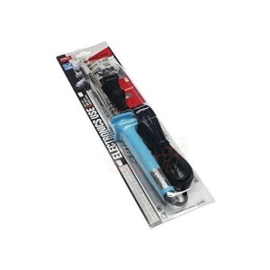 هویه 60 وات گات اصل ژاپن KS-60R