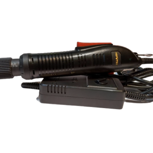 پیچ گوشتی برقی مستقیم هیپوتی مدل PH635S