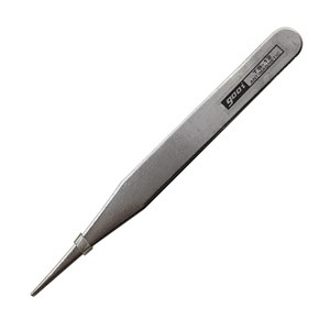 پنس سر صاف TS-12 برند gooi