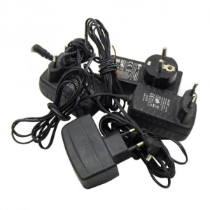 آداپتور دیواری 5V و 2A