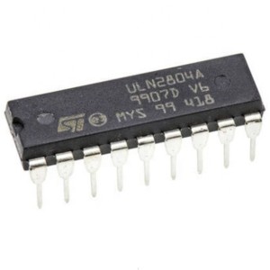 آی سی ULN2804A