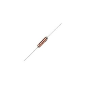 سلف مقاومتی 100UH/0.75W